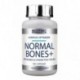 Normal Bones + 120 капс