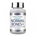 Normal Bones + 120 капс