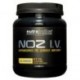 NOZ IV 630g