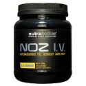 NOZ IV 630g