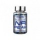 NR Peak 90 капс