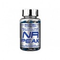 NR Peak 90 капс
