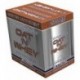 Oat 'N' Whey 12 пакетов