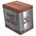 Oat 'N' Whey 12 пакетов