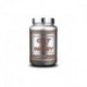 Oat 'N' Whey 1380 г