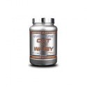 Oat 'N' Whey 1380 г