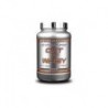 Oat 'N' Whey 1380 г