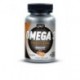 Omega 3 60 капс