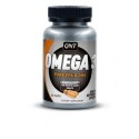 Omega 3 60 капс