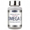 Omega 3 100 капс