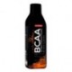 Amino BCAA mega strong 500 мл