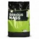 ON Serious Mass 5.45 +шейкер
