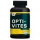 Opti-Vites 60 таб