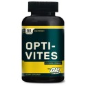 Opti-Vites 60 таб