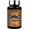 Oro Strong 150 г