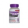 OXYELITE PRO - (NEW FORMULA) - 90 капс