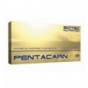 Pentacarn 108 капс