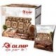 Perfect Body MRP 20x70 г