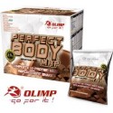 Perfect Body MRP 20x70 г