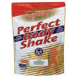 Perfect Body Shake - 500 г