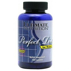 Perfect Diet 180 капс
