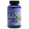 Perfect Diet 180 капс