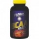 Amino BCAA Stak + R-ALA, 240 таб