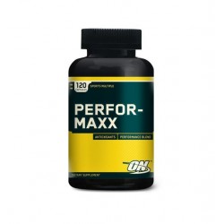 Perfor-maxx 120 капс