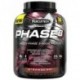 PHASE 8 - 1.8 кг