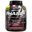 PHASE 8 - 1.8 кг
