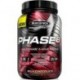 PHASE 8 -908 г