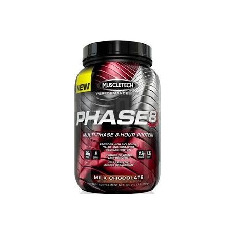 PHASE 8 -908 г