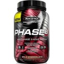 PHASE 8 -908 г