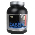 Platinum TRI-Celle Casein 1.03 кг