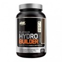 Platinum HydroBuilder 1040 грамм