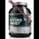 Platinum Hydrowhey 800 г