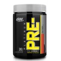 Platinum PRE 240 г