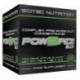 Pow3rd! 2.0 Pack 25x7 г