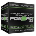 Pow3rd! 2.0 Pack 25x7 г