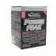 Power Peak Muscle Stimulant - 680г