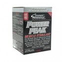 Power Peak Muscle Stimulant - 680г