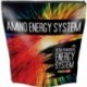 Amino Energy System 500 г