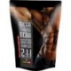 Mega strong BCAA 300 г