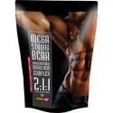 Mega strong BCAA 300 г