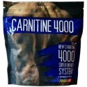 Carnitine 4000 500 г