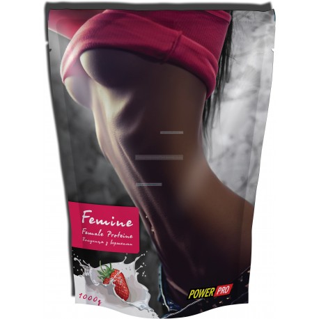 Femine-Pro 1 кг