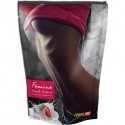 Femine-Pro 1 кг