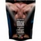 Protein Mix 1 кг