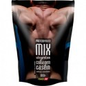 Protein Mix 1 кг