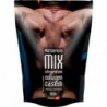 Protein Mix 1 кг